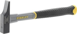 [STHT0-54158] STANLEY TIMMERMANSHAMER 160GR GLASVEZEL