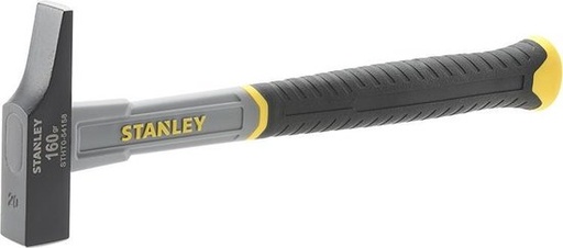 [STHT0-54158] STANLEY TIMMERMANSHAMER 160GR GLASVEZEL