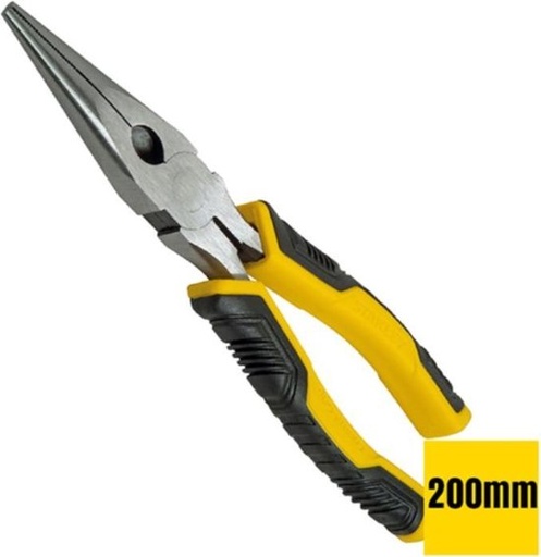 [STHT0-74364] STANLEY DYNAGRIP TELEFOON TANG CG 200MM