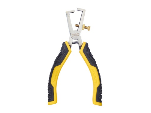 [STHT0-75068] STANLEY DYNAGRIP STRIPTANG CG 150MM