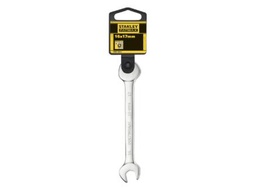 [FMMT13069-0] FATMAX STEEKSLEUTEL STANLEY 16X17MM