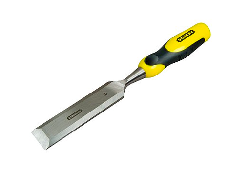 [0-16-890] STANLEY STEEKBEITEL DYNAGRIP 30MM