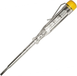 [STHT0-66121] STANLEY SPANNINGSZOEKER 220V-250V