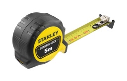 [2-33-684] STANLEY ROLMETER 5MX19MM FATMAX