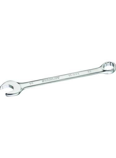 [FMMT13042-0] Stanley Fatmax Ringsteeksleutel 19mm