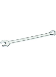 [FMMT13033-0] FATMAX RINGSTEEKSLEUTEL STANLEY 10MM