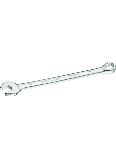 [FMMT13033-0] FATMAX RINGSTEEKSLEUTEL STANLEY 10MM