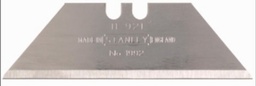 [2-11-921] STANLEY RESEVEMESJES 1992 10ST