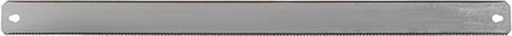 [1-20-809] STANLEY RESERVEBLAD VERSTEKZAAG