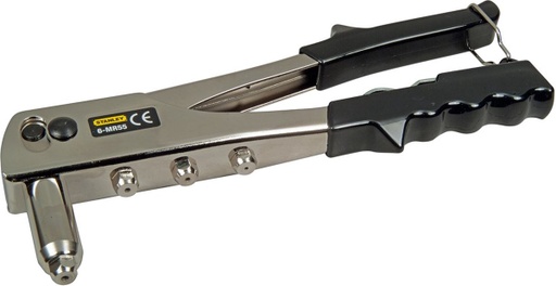 [6-MR55] POPNAGELTANG STANLEY MR55
