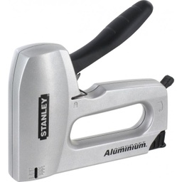 [6-TR150HL] STANLEY HEAVY DUTY HANDTACKER TYPE G TR150L