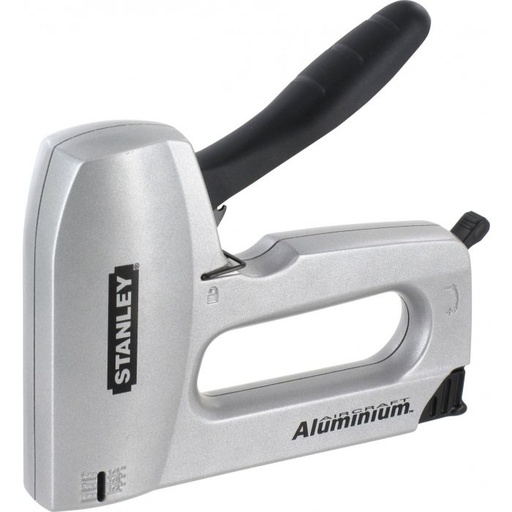 [6-TR150HL] STANLEY HEAVY DUTY HANDTACKER TYPE G TR150L