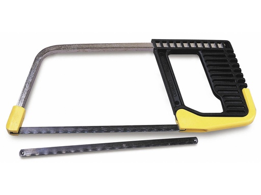 [3-15-905] STANLEY METAALZAAGBLAD 150MM