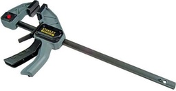 [FMHT0-83236] STANLEY LIJMKLEM FM 600MM L