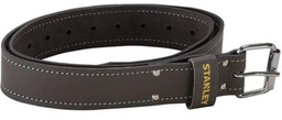 [STST1-80119] LEDERE RIEM STANLEY