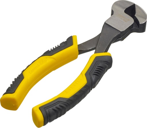 [STHT0-75067] STANLEY KOPKNIPTANG CG 150MM DYNAGRIP