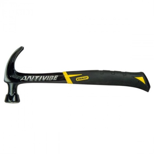 [FMHT1-51277] STANLEY KLAUWHAMER ANTIVIBE NEXT GEN 570Gr