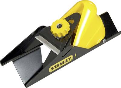 [STHT1-05937] STANLEY KANTSCHAAF