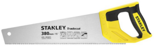 [STHT20348-1] STANLEY HANDZAAG UNIVERSEEL 380MM 8TP/inch
