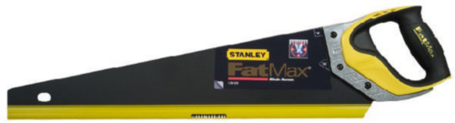 [2-20-529] STANLEY HANDZAAG "FATMAX" 500MM