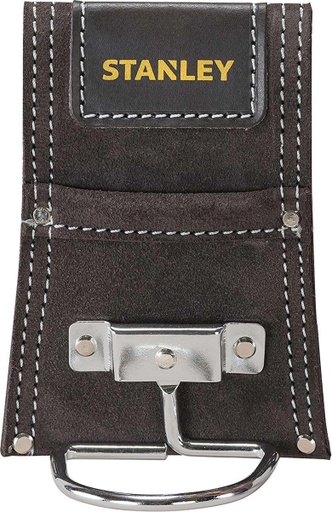 [STST1-80117] HAMERHOLSTER STANLEY