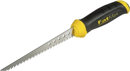[0-20-556] GIPSBLOKKENZAAG STANLEY FATMAX 355MM
