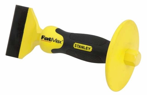 [4-18-327] FATMAX VOEGBEITEL STANLEY 75MM