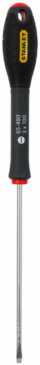 [1-65-480] FATMAX SCHROEVENDRAAYER STANLEY STANDAARD 3X100