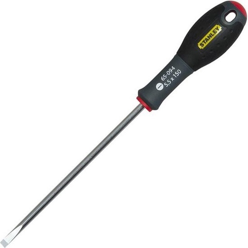 [1-65-006] FATMAX SCHROEVENDRAAIER STANLEY PARALLEL 2.5X50