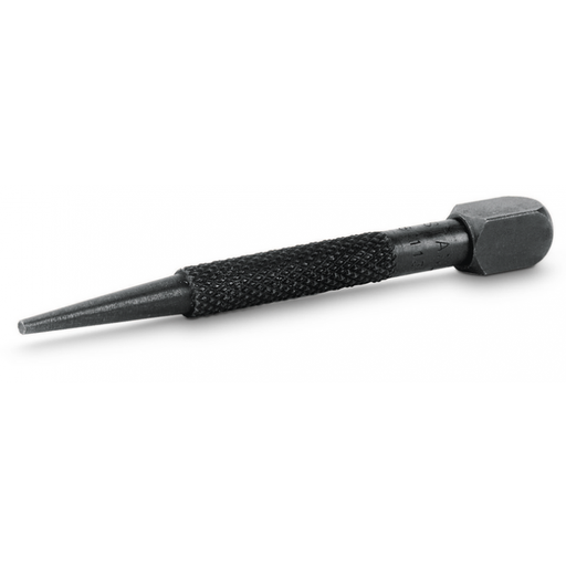 [0-58-111] DREVEL  0.8MM  STANLEY