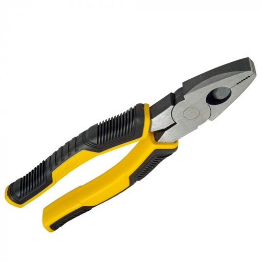 [STHT0-74454] COMBITANG 180MM STANLEY