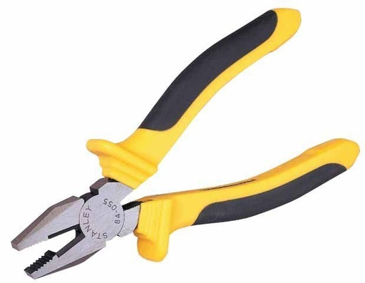 [STHT0-74367] COMBINATIETANG STANLEY BI 200MM