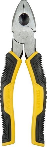 [STHT0-74456] COMBI TANG 150MM STANLEY