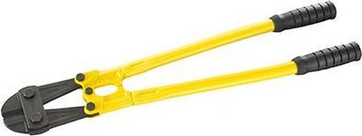 [1-17-753] BOUTENSCHAAR STANLEY 750MM