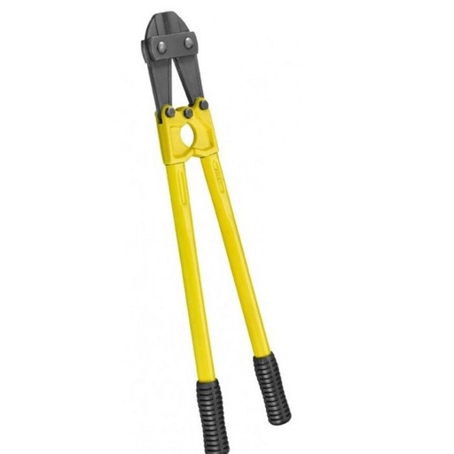 [1-17-751] BOUTENSCHAAR STANLEY 450MM