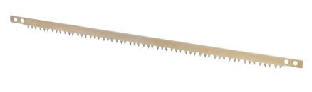 [1-15-382] BOOMZAAGBLAD STANLEY 530 MM