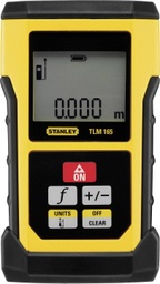 [STHT1-77139] AFSTANDSMETER TLM165