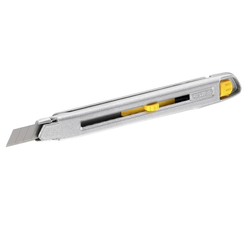 [0-10-095] AFBREEKMES INTERLOCK STANLEY