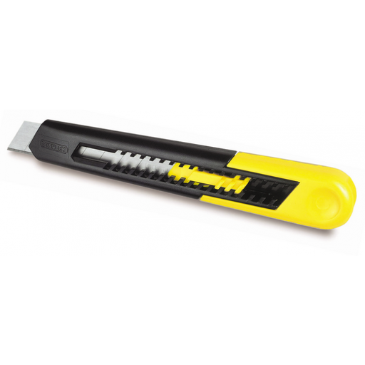 [0-10-151] AFBREEKMES SM 18MM