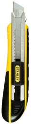 [0-10-481] AFBREEKMES FATMAX 18MM