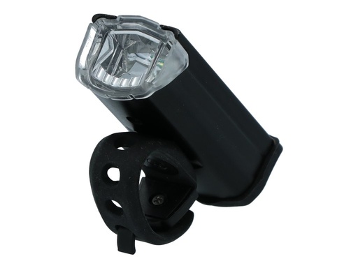 [5251008] Dresco Voorlicht USB Oplaadbaar