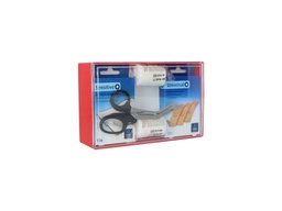 [0117110] Carpoint EHBO Set Medium