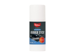 [1830572] Valma W21 Rubber Stick 38ml