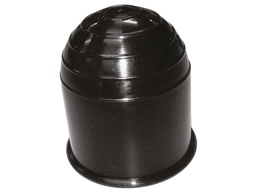 [0410112] Carpoint Trekhaakdop