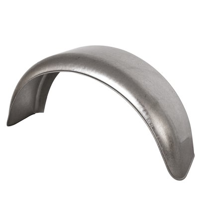[0410220] Spatbord voor 13inch wiel verzinkt 680x190mm
