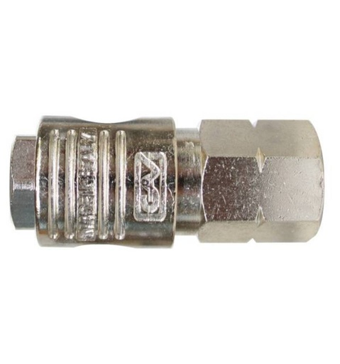 [CSC00010034] Snelkoppeling Universeel 3/8" I