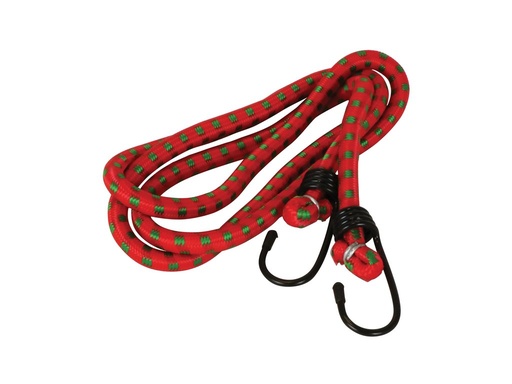 [0928072] Carpoint Bagagebinder 150cm Ø 10mm