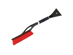 [1723220] Carpoint Sneeuwborstel & IJskrabber Luxe