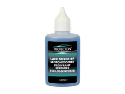 [1890900] Protecton Slotontdooier 50ml