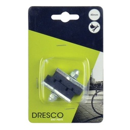 [5250855] DRESCO REMBLOKKEN KNIJPREM 2ST